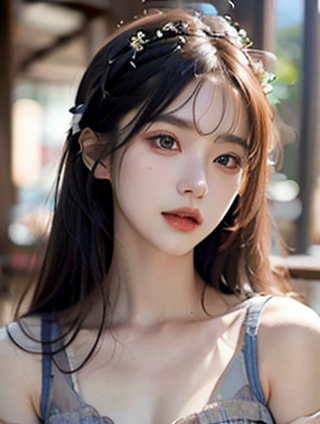 电影盛宴与音乐狂欢：好莱坞电影奖与热门单曲的魅力